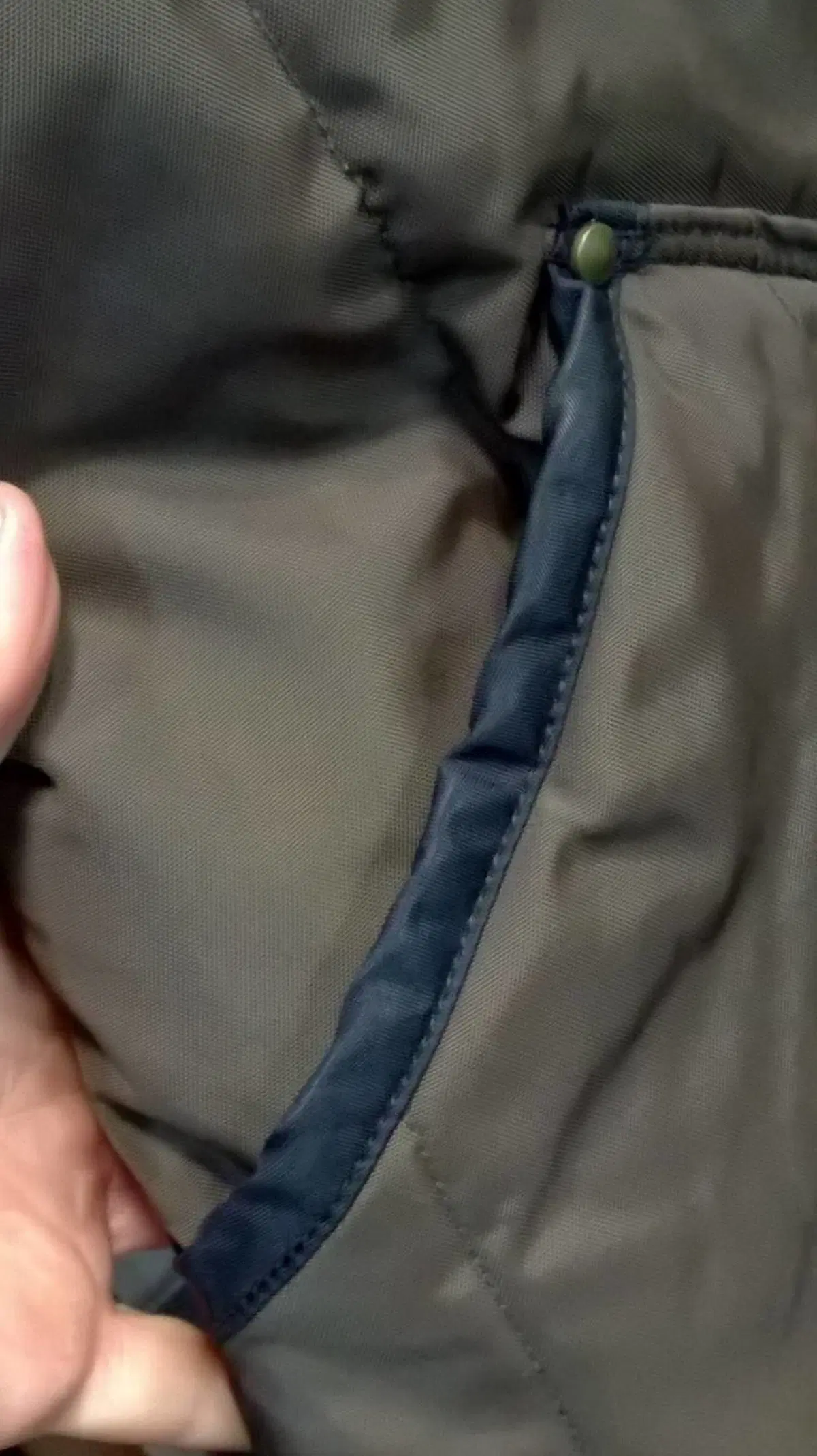 Giacca Refrigiwear (3)