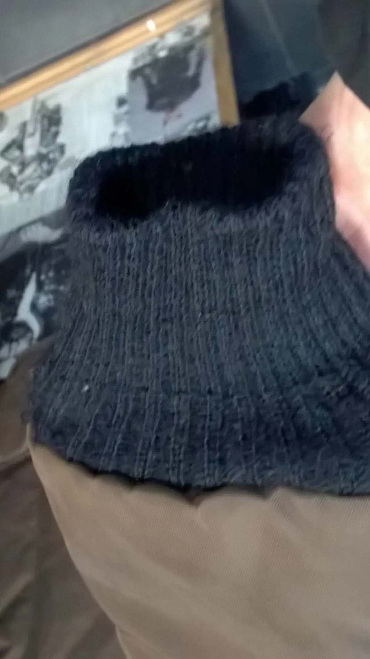Giacca Refrigiwear (4)