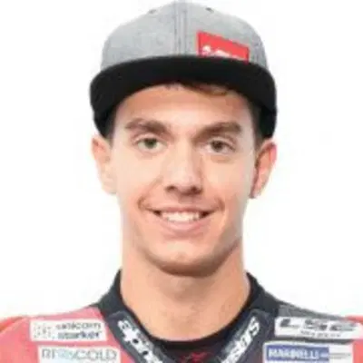 Xavi Cardelus