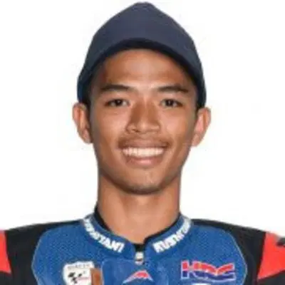 Somkiat Chantra