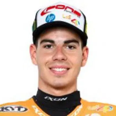 Raul Fernandez