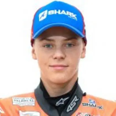 Filip Salac