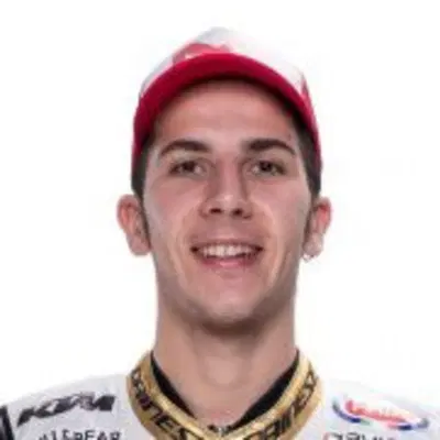 Andrea Migno