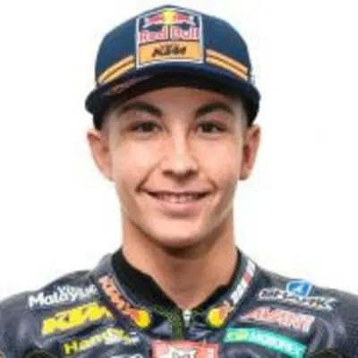 Augusto Fernandez