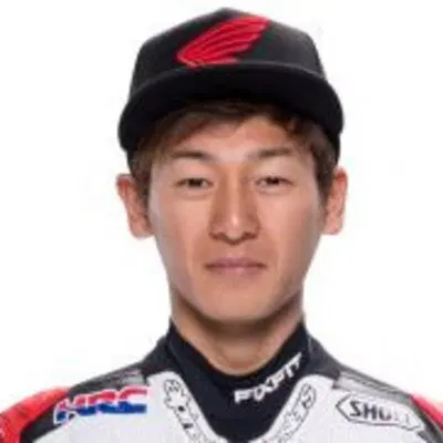 Kaito Toba