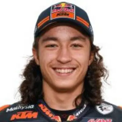 Can Alexander Oncu