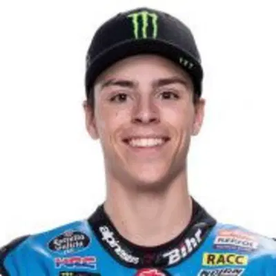 Alonso Lopez
