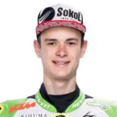 Makar Yurchenko