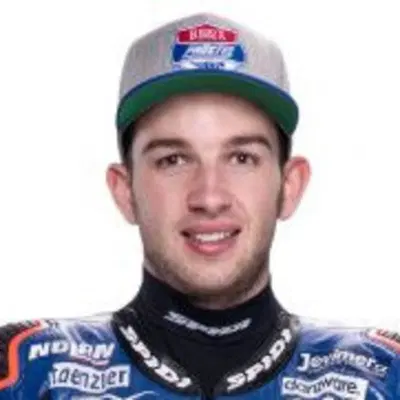 Jakub Kornfeil
