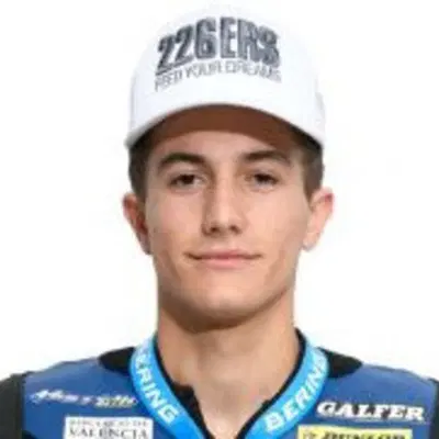 Hector Garzo