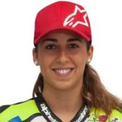 Maria Herrera