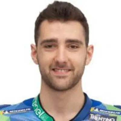 Matteo Ferrari