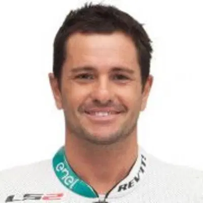 Randy De Puniet