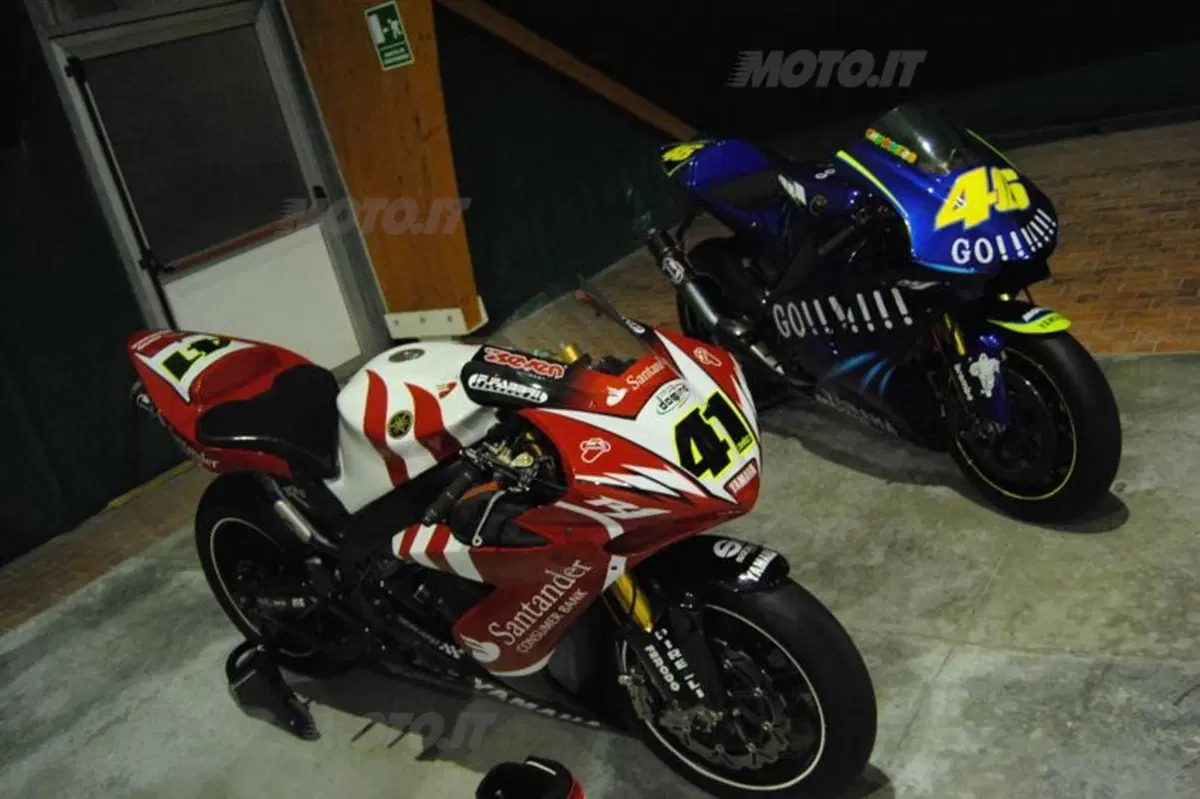 Termignoni Day, grande festa per la nuova sede (11)