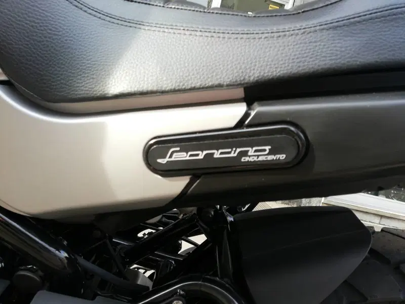Benelli Leoncino 500 Trail (2021 - 26) (7)