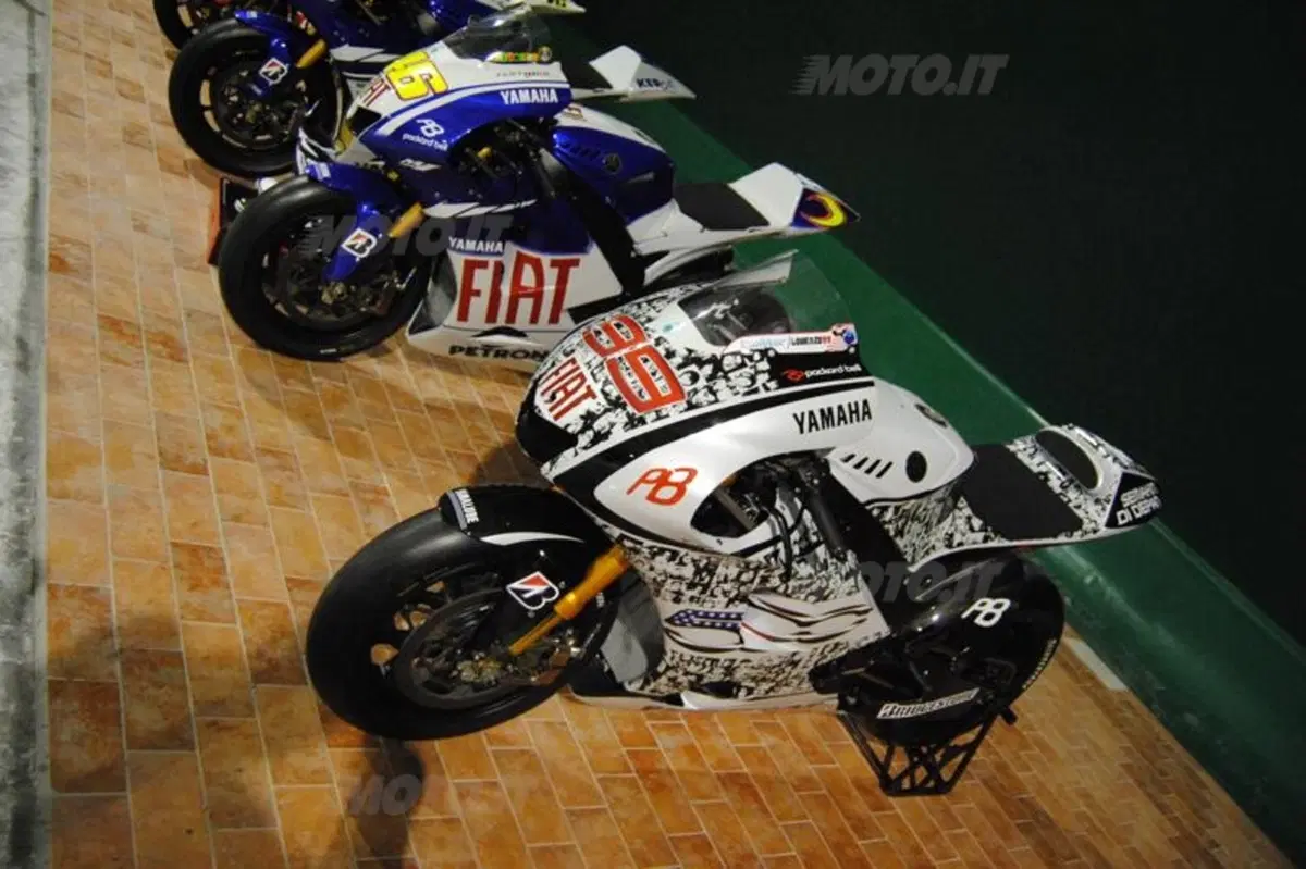Termignoni Day, grande festa per la nuova sede (15)