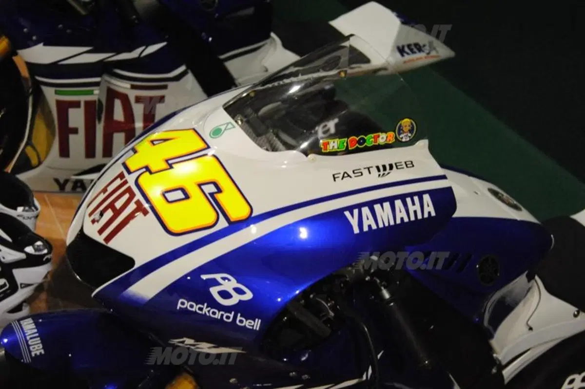 Termignoni Day, grande festa per la nuova sede (16)