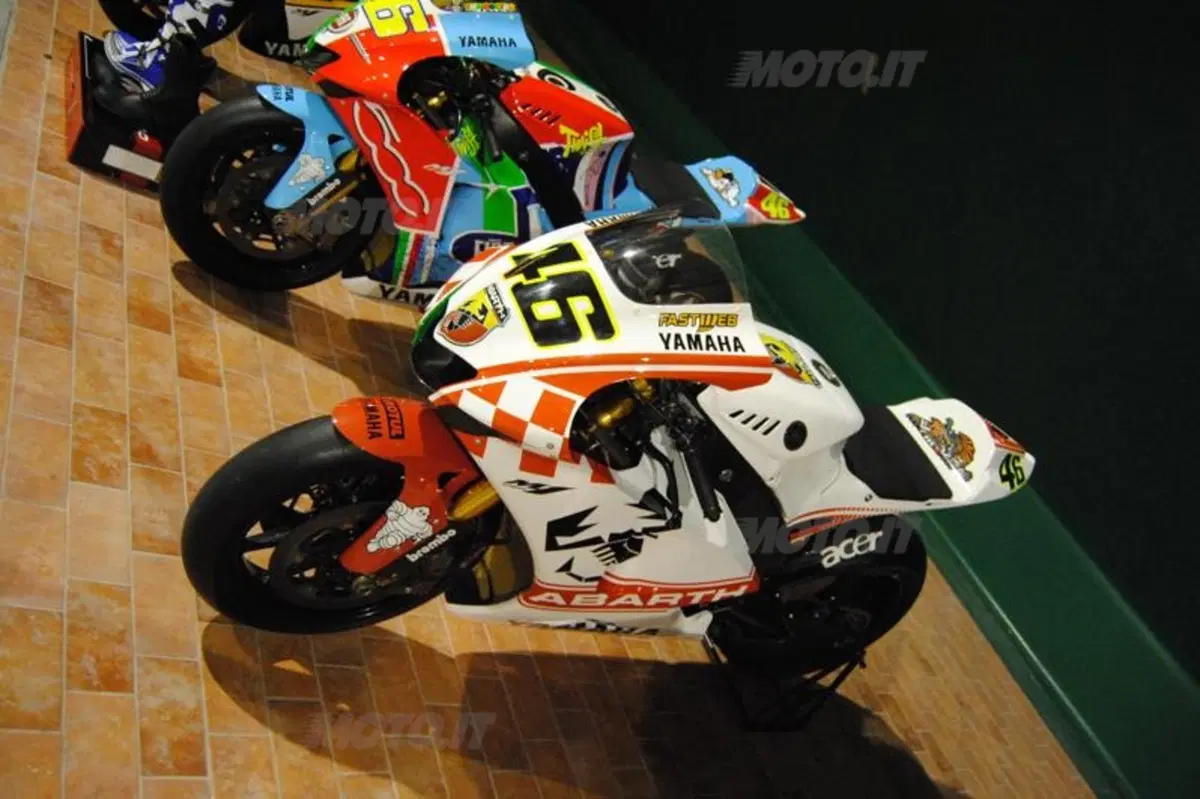 Termignoni Day, grande festa per la nuova sede (17)