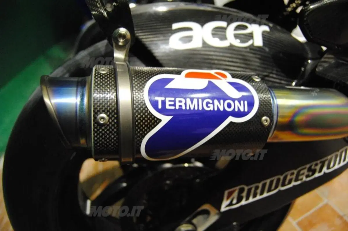 Termignoni Day, grande festa per la nuova sede (18)