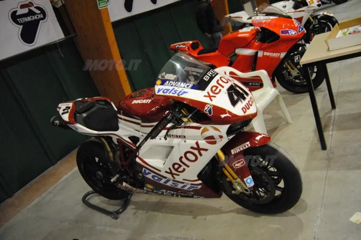 Termignoni Day, grande festa per la nuova sede (20)