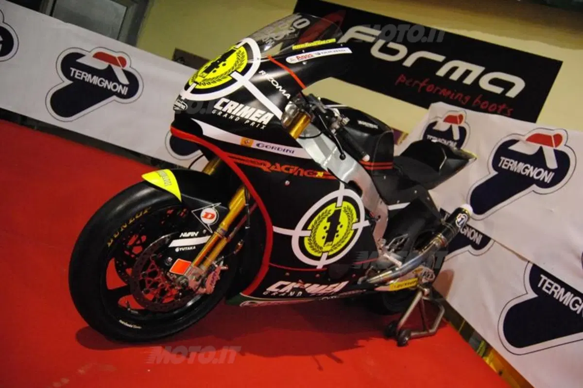 Termignoni Day, grande festa per la nuova sede (23)