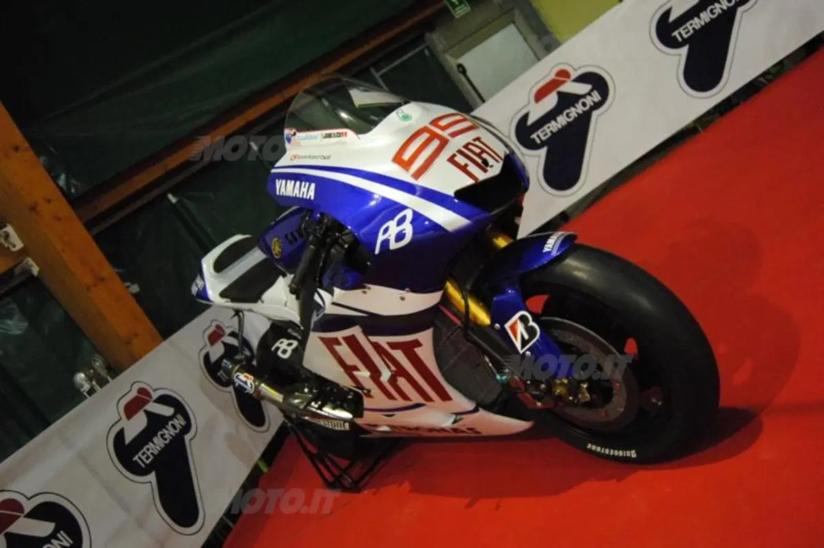 Termignoni Day, grande festa per la nuova sede (24)