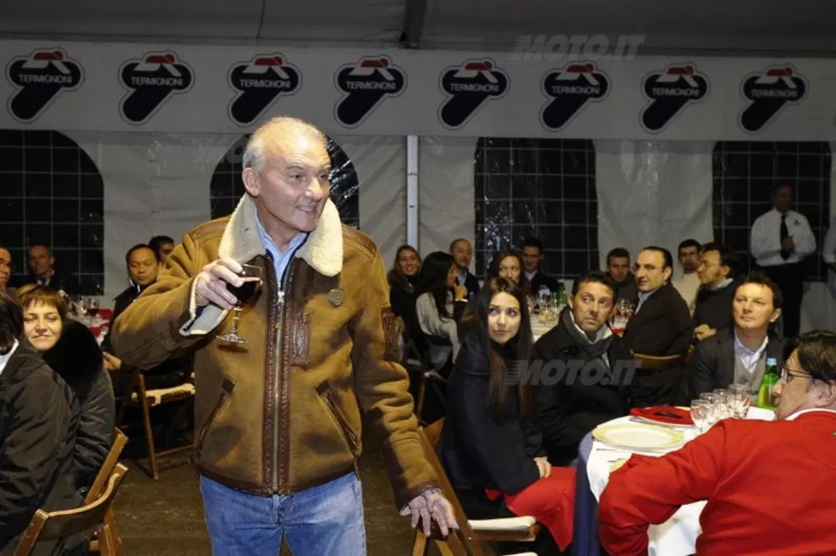 Termignoni Day, grande festa per la nuova sede (28)