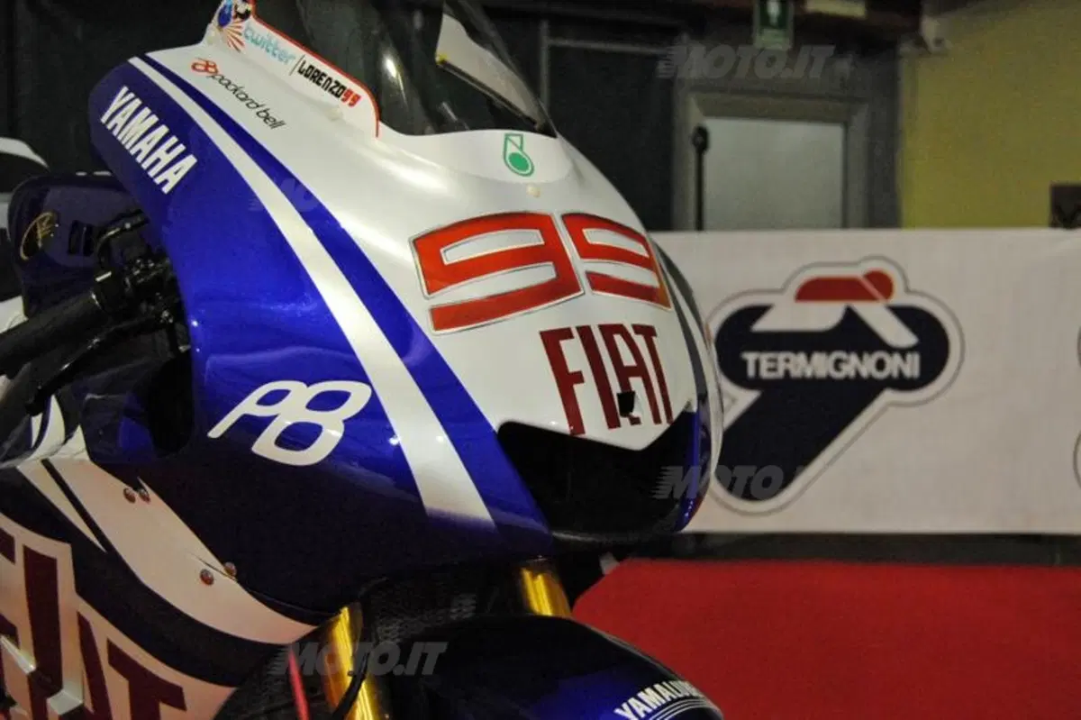 Termignoni Day, grande festa per la nuova sede (33)