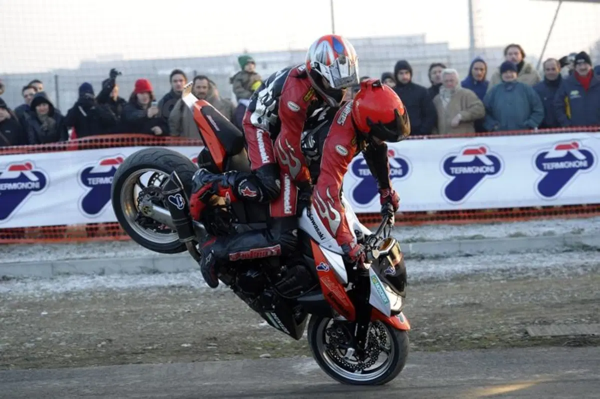 Termignoni Day, grande festa per la nuova sede (35)