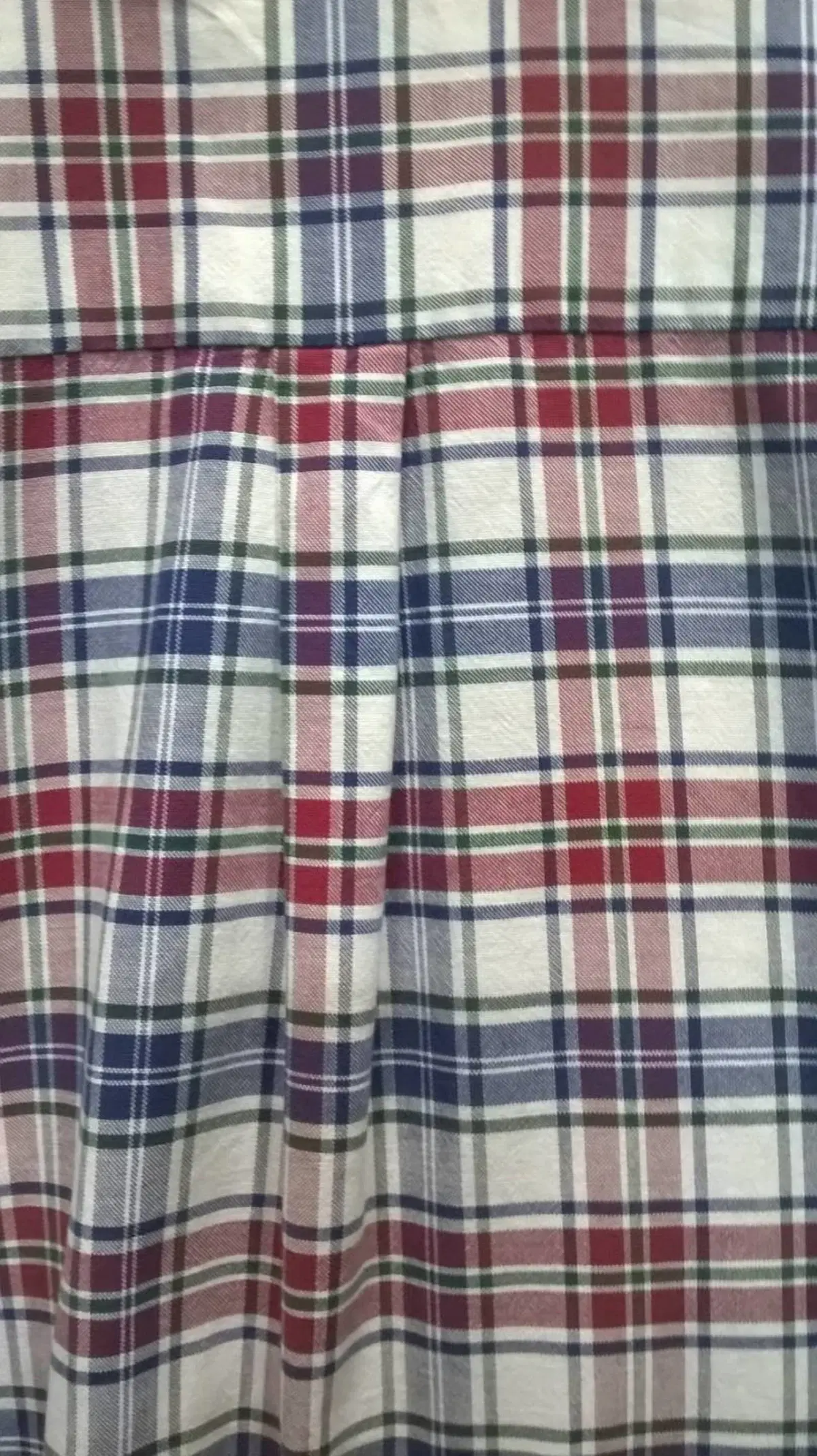 Camicia Levi's (6)