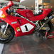 Le Belle e Possibili di Moto.it: Ducati 888 SP4S