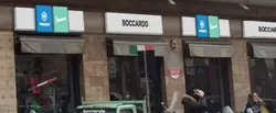 Boccardo
