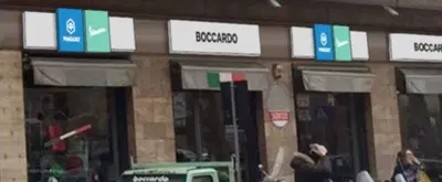 Boccardo