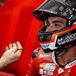 MotoGP test. Le Ducati volano nel Day 3