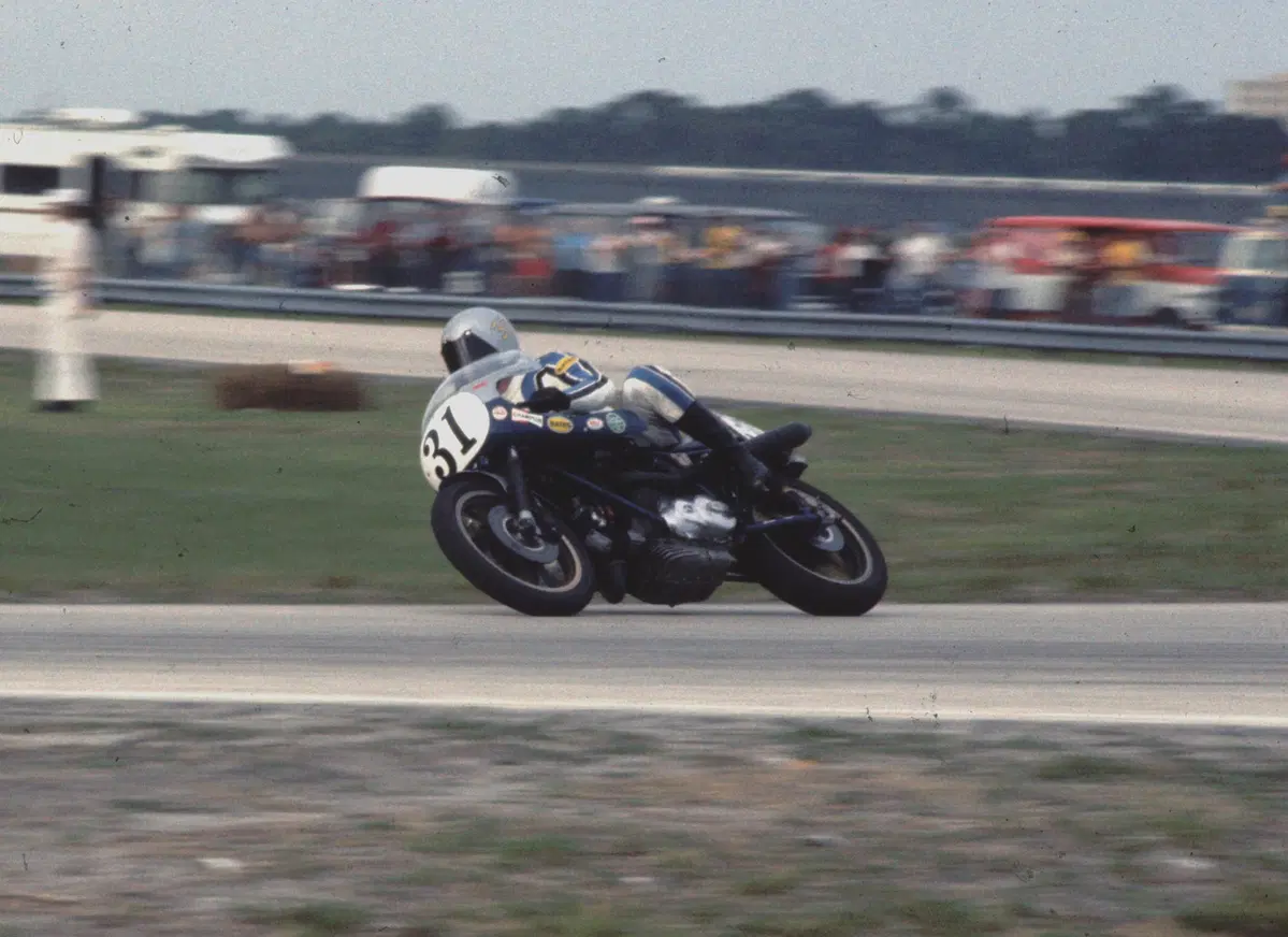 Ducati: le bicilindriche della leggenda Superbike (9)