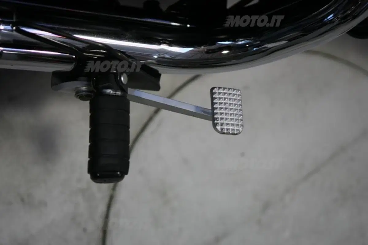 Honda VT750S  (24)