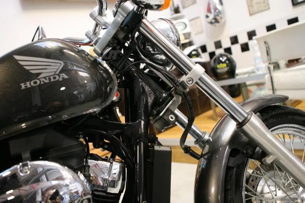 Honda VT750S  (26)