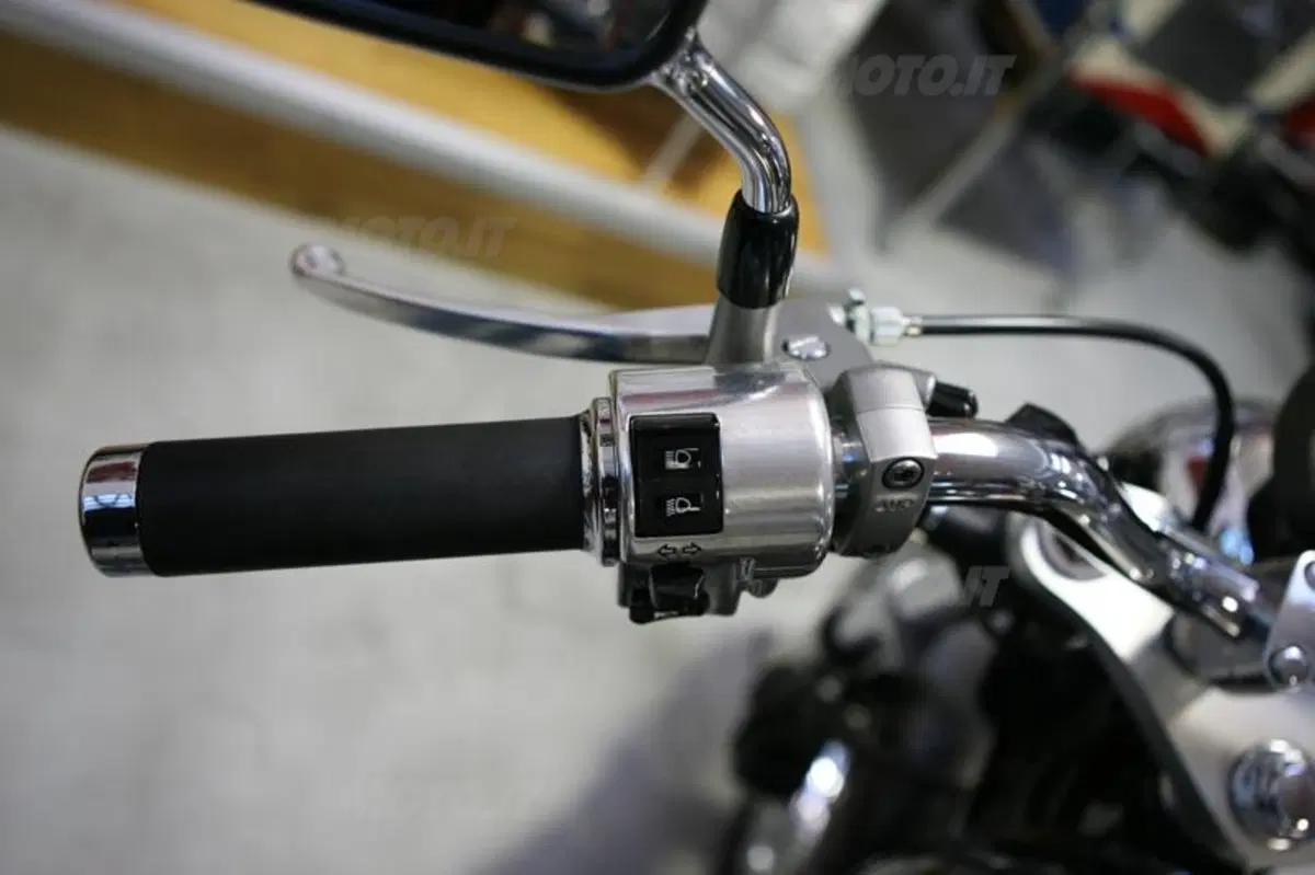 Honda VT750S  (27)