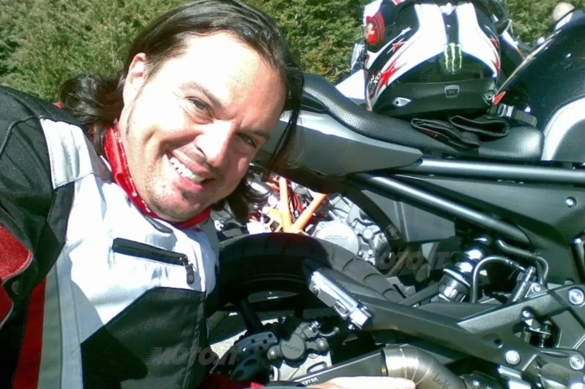 LeoVince: i vincitori del concorso Dynamic Excellence