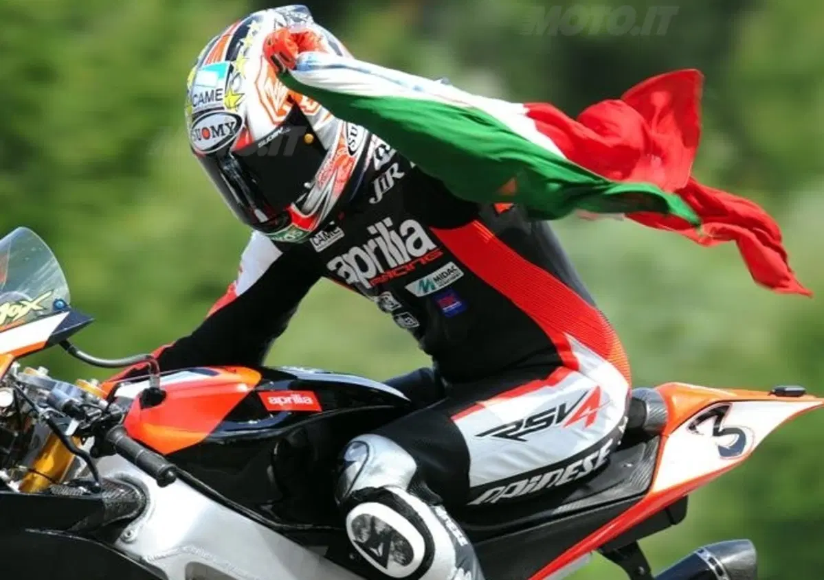 Nico Cereghini: "Migliorare si pu&ograve;: buon anno!"