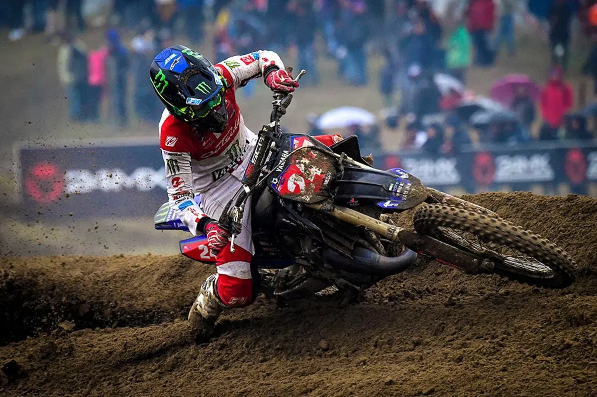 Internazionali d’Italia MX. Cairoli e Prado campioni 2019  (2)