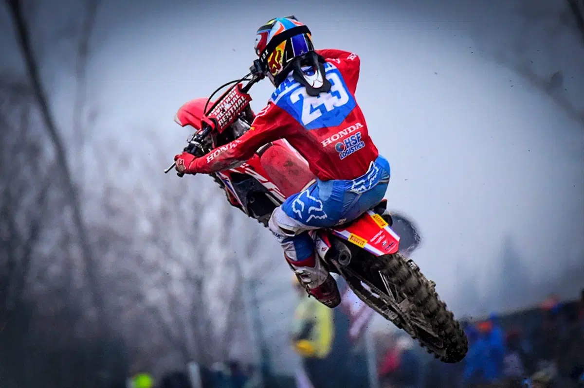 Internazionali d’Italia MX. Cairoli e Prado campioni 2019  (6)
