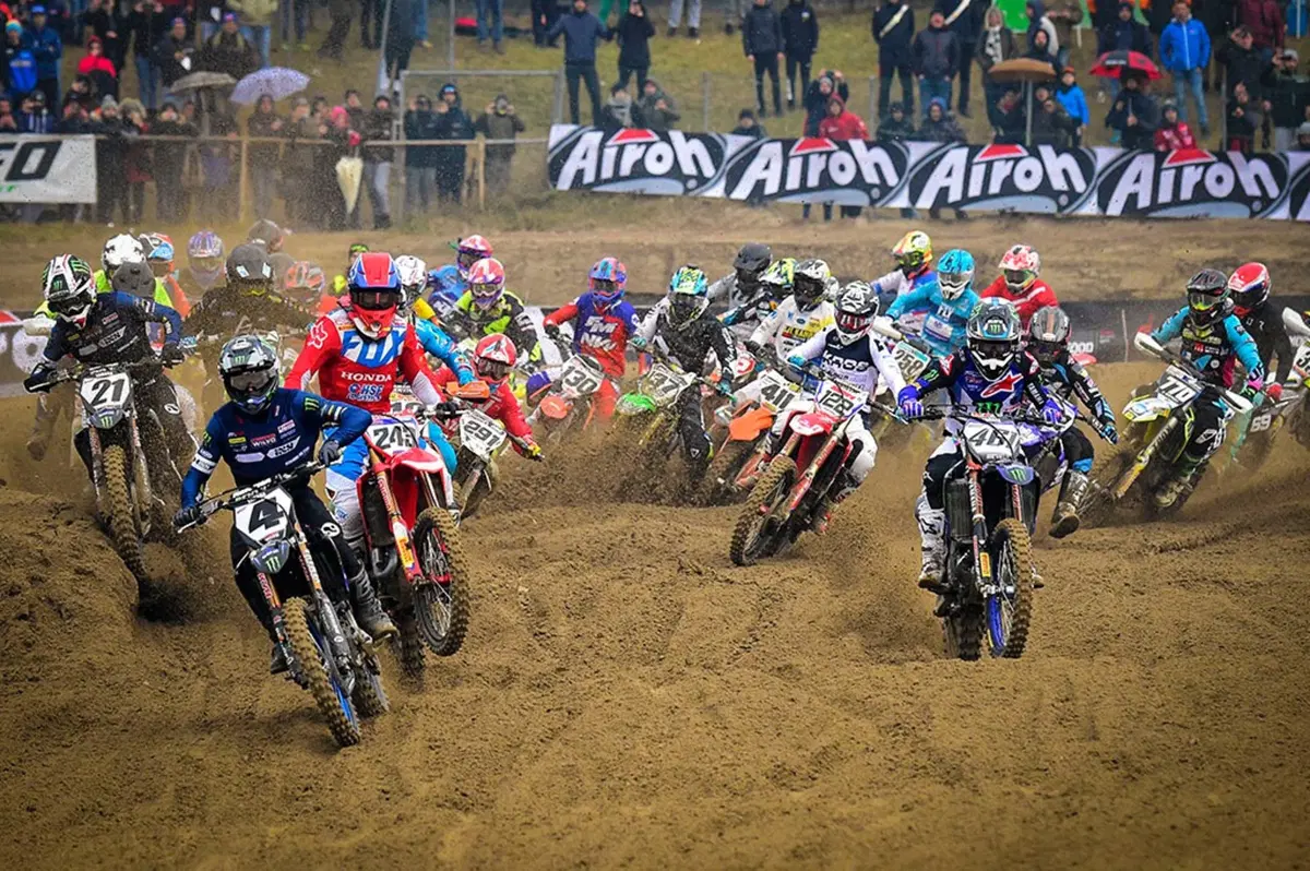 Internazionali d’Italia MX. Cairoli e Prado campioni 2019  (4)