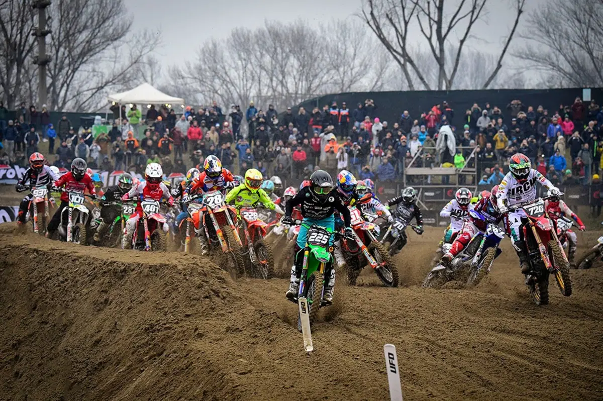 Internazionali d’Italia MX. Cairoli e Prado campioni 2019  (5)