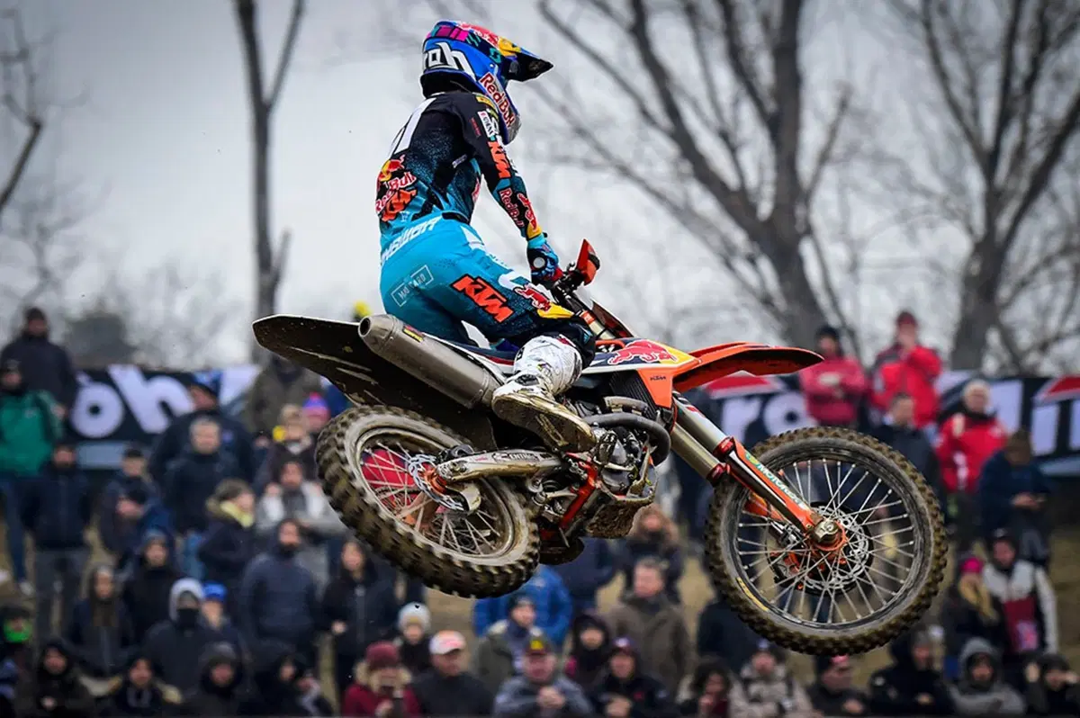 Internazionali d’Italia MX. Cairoli e Prado campioni 2019  (7)