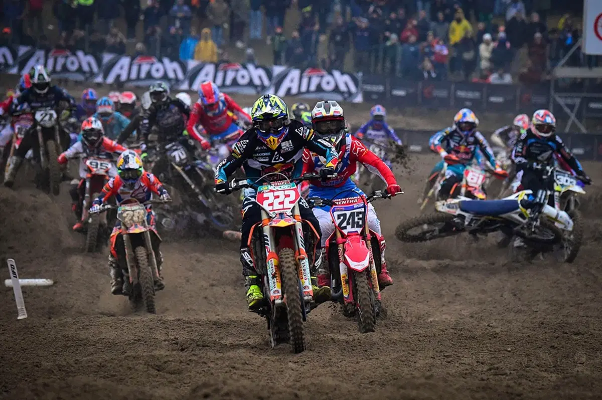 Internazionali d’Italia MX. Cairoli e Prado campioni 2019  (8)