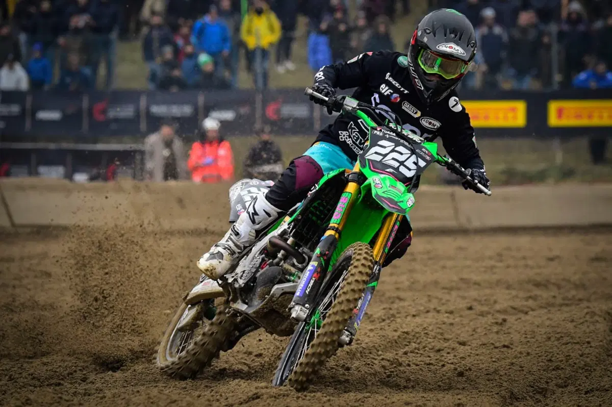 Internazionali d’Italia MX. Cairoli e Prado campioni 2019  (10)
