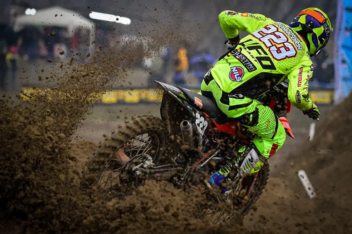 Internazionali d’Italia MX. Cairoli e Prado campioni 2019  (9)