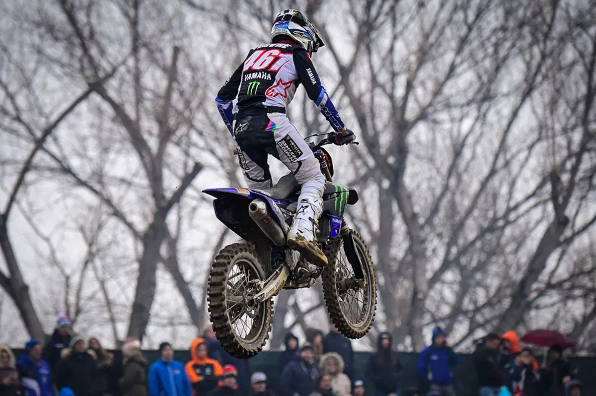 Internazionali d’Italia MX. Cairoli e Prado campioni 2019  (11)