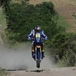 Dakar 2011. Goodbye Buenos Aires... ma primo è Despres